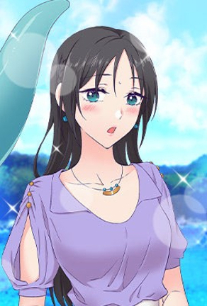 九九漫画网在线观看新番上线