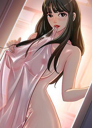 九九漫画网在线观看韩漫精选